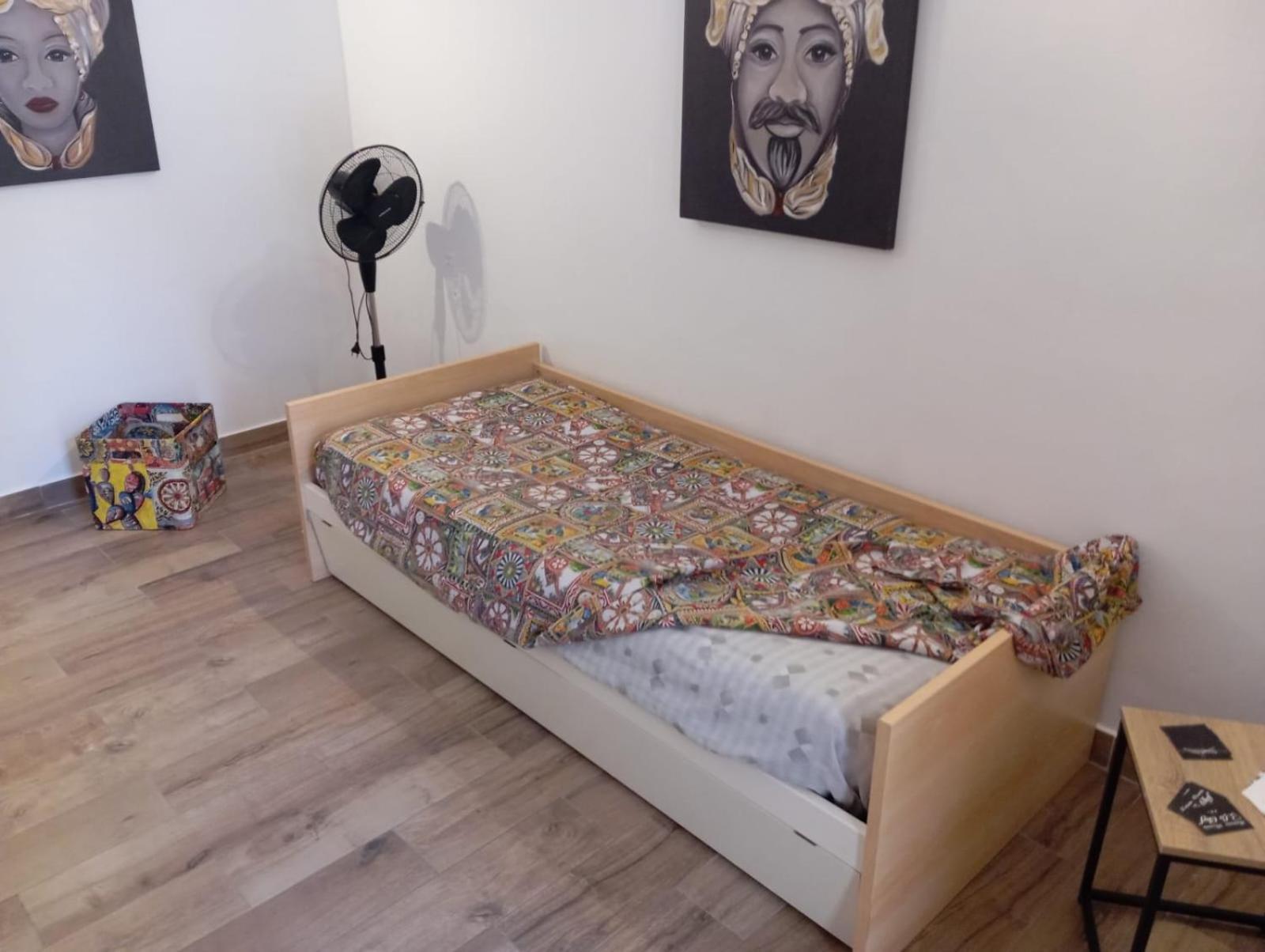 Nelly House Villa Catania Eksteriør billede